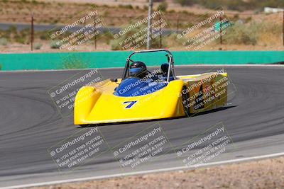media/May-31-2025-CalClub SCCA (Sat) [[2c1a04e1ee]]/Qualifying/Group 3/Turn 4/